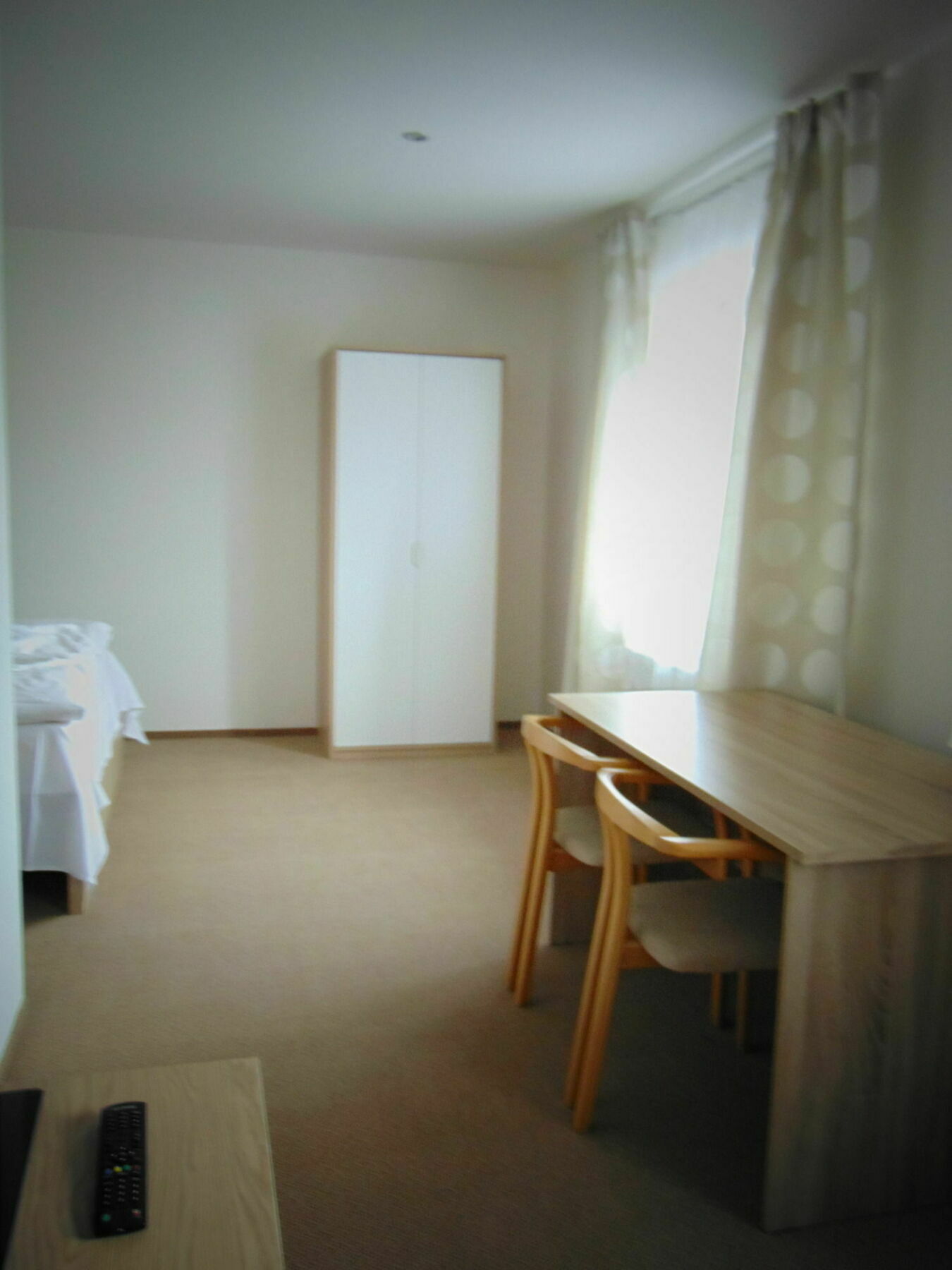 Hotel Isora Ostrava Exterior photo